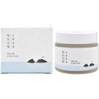 Round Lab 1025 Dokdo Cream 80ml