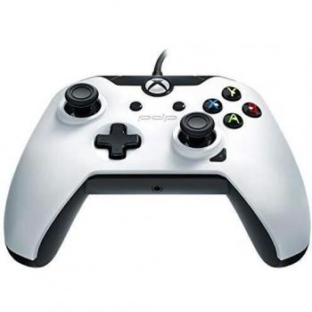 Pdp Gaming - Mando con Cable Licenciado