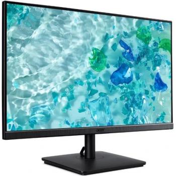 Monitor Acer Vero V227Q E3bipv 21.5 Full HD IPS 100Hz 4ms