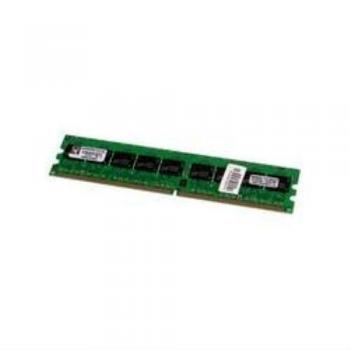 Memoria RAM DDR2 2GB 800MHz DIMM Verde