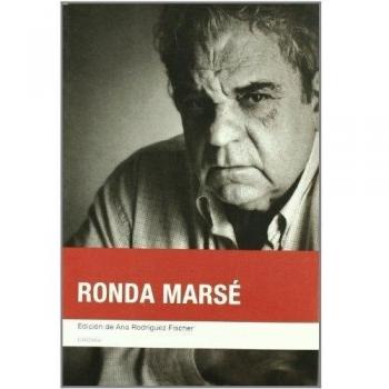Ronda Marse, Colección Ensayo