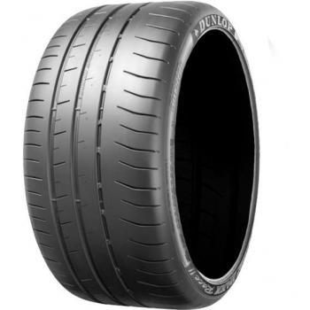 Neumático Dunlop Sport Maxx Race 2 295/30 ZR20 (101Y) XL N2