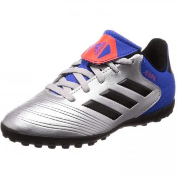 adidas Unisex Kids’ Copa Tango 18.4 Tf J Football Boots, Multicolour