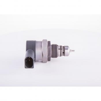 Válvula de control de presión Bosch para sistema Common Rail, compatible con BMW Série 5, X5, X6 y Série 7 (Referencia: 0 281 006 246)