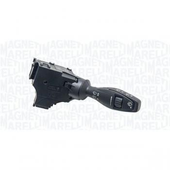 Interruptor de la columna de dirección MAGNETI MARELLI 000050237010