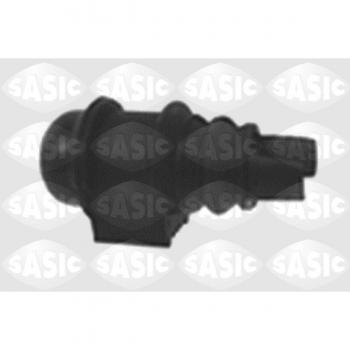 Cojinete estabilizador Silentblock SASIC 4005151