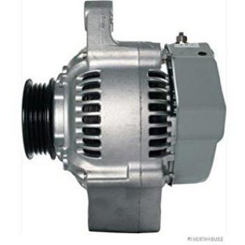 Alternador Jakoparts J5112088 para Toyota Corolla E10 E11