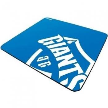 OZONE Alfombrilla Giants Gaming New Model