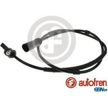 Sensor de velocidad ABS AUTOFREN SEINSA DS-0113