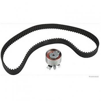 Kit de correa de distribución HERTH+BUSS JAKOPARTS J1111045