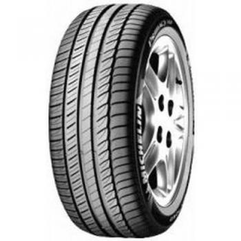 Neumático Michelin Primacy HP 225/45 R17 91W