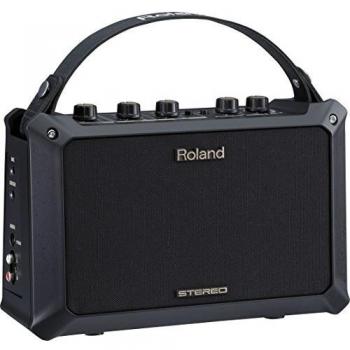 Roland Mobile AC Amplificador Acústico-Chorus