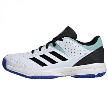 Children's Indoor Court Stabil Shoes by Adidas