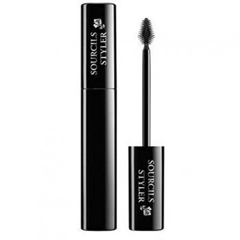 Lancôme Sourcils Styler Mascara 00-Transparent Lápiz de Cejas - 6 gr