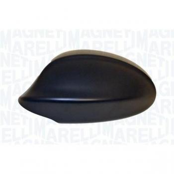 Cubierta de retrovisor exterior MAGNETI MARELLI 182208000300