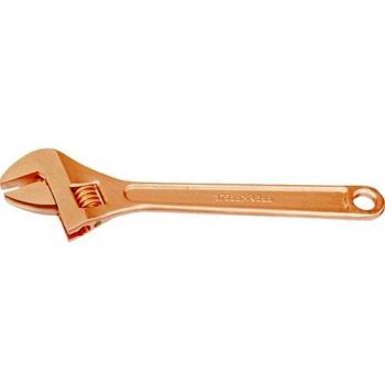 Llave Ajus Antichispa 900-36