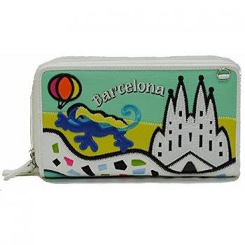 Braccialini - Portafogli - Universale