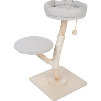 Rascador Modern Living Alofi - Gris Claro