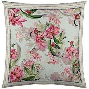 Victorio & Lucchino Hybrida - Funda de cojín de 60 x 60 cm