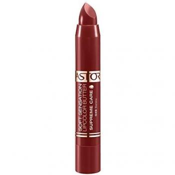 Astor, Brillo labial - 10 ml.