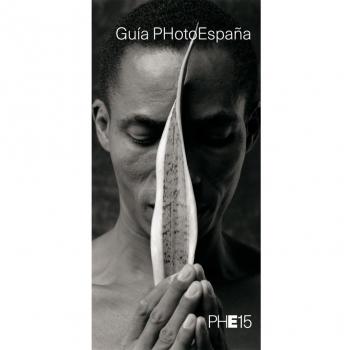 Guía PHE2015