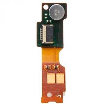 Microfono Sony Xperia P