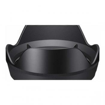 Sigma LH782-02 Petal-Type Lens Hood for 50mm F1.4 DG DN Art Lens