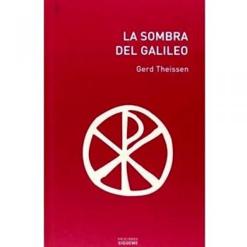 La Sombra Del Galileo