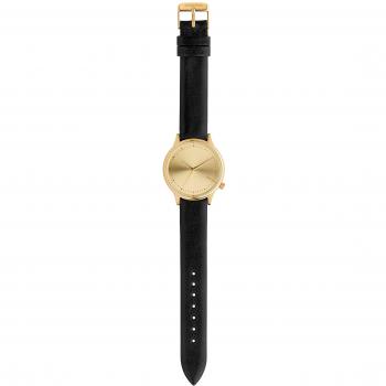 Reloj de Mujer Komono Estelle 36mm con Correa de Cuero Auténtico