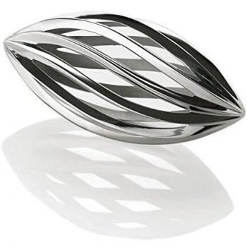 Alessi Mysqueeze - Exprimidor de cítricos