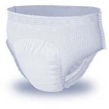 Lindor Pants Noche 60 Unidades