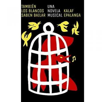 También los blancos saben bailar