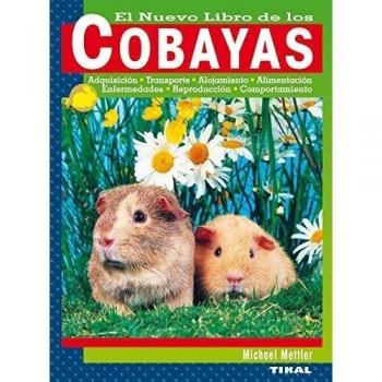 Cobayas