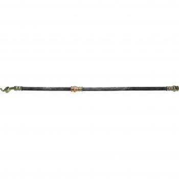 ABS SL 3742 Tubo Flexible de Frenos