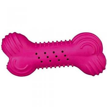 Trixie Rustling Bone, 11 cm