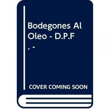 Bodegones al oleo