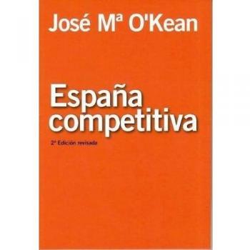 España Competitiva