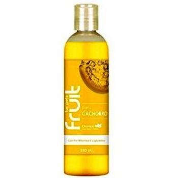 Dibaq Natural Moments ADULT MINI