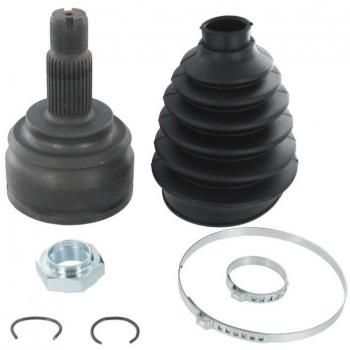 SKF VKJA 5923 Junta homocinética