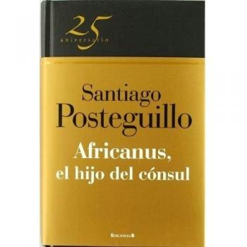El hijo del cónsul