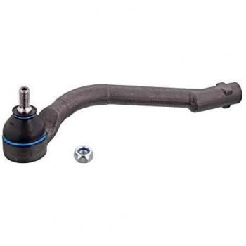 Rótula de dirección FEBI BILSTEIN 41948