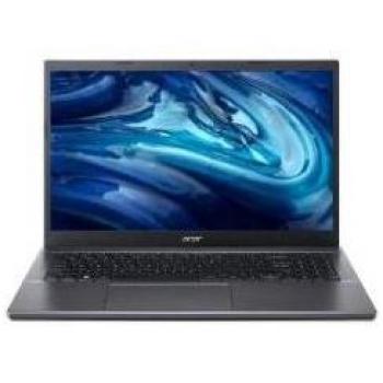Portátil Acer Extensa 215-55 i3-1215U 8GB 512GB SSD 15.6 FHD Windows 11 Pro