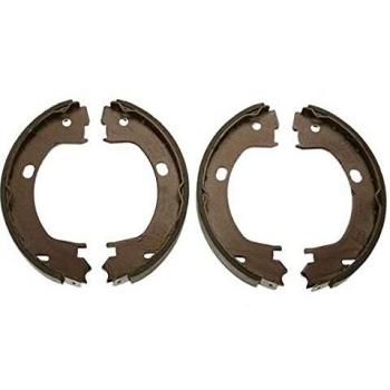 TRW Automotive AfterMarket GS8728 zapata de freno