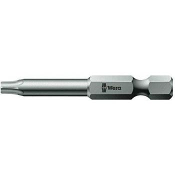 Wera 242212 - Punta de destornilladores