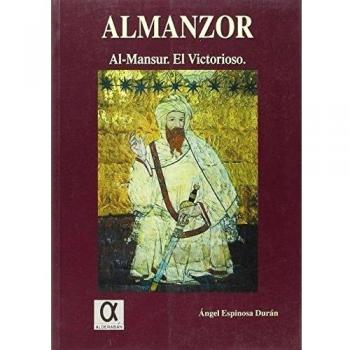 Almanzor