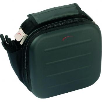Inoxibar 61140 - Lunch Bag