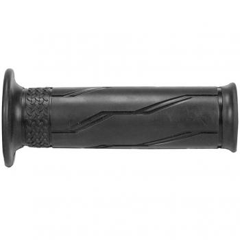 Puños Ariete Yamaha 02626/SSF