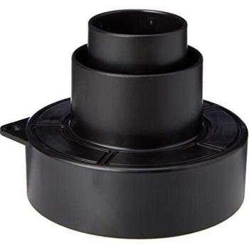 Elektra Beckum 910058010 - Accesorio aspirador/recogepolvo