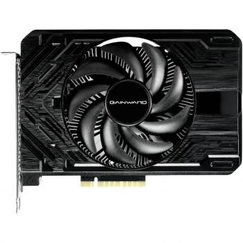 Tarjeta Gráfica Gainward GeForce RTX 4060 Pegasus NVIDIA 8 GB GDDR6 - NE64060019P1-1070E