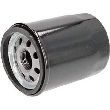 filtron op595/4 Motor bloques